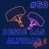 Ep 60- Redes sociales
