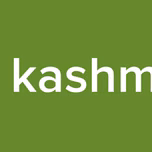 104 kashmore