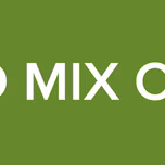RADIO MIX CUSCO