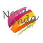 Nova Onda 91,5