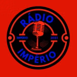 RÁDIO IMPÉRIO