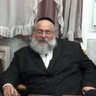 החיד''א-שיעור לאברכים בהלכה-י''ב אלול תשפ''ו