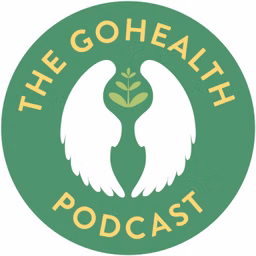 GoHealth Podcast