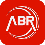 Africa Business Radio
