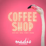 Coffee Shop