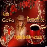 Café Romántico Estéreo