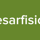cesarfisico