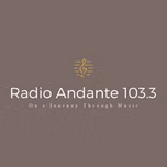 Radio Andante