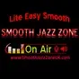 Smooth Jazz Zone