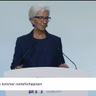 Finans Brief: ECB renteforhøjelse, afgørende US inflationstal og AI vs....