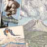 Will We Ever Be Able To Forecast Volcanic Eruptions Like Weather?