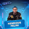 Henrique Felini