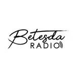 Betesda Radio