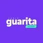 Rádio Guarita
