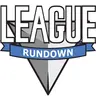 League Rundown - Episode 617.5: Rundown Classic Collector’s edition volume 2 premium DLC