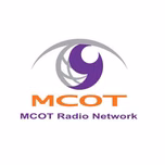 Modern Radio Pichit กำลังเล่นสด
