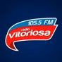 Rádio Vitoriosa Uberlândia