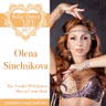 Ep 387. Olena Sinelnikova: The Teacher Who Knows How to Create Stars