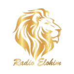 Radio Elohim