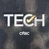 Sequoia backs AI health startup 2/19/25