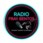 RADIO FRAY BENTOS
