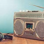 Sundab Radio