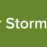 Professional First Responder Storm Chaser Video Coffee House