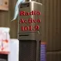 Radio Activa 101.9
