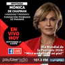 Pauta en Radio, 17 de septiembre de 2026.