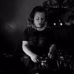 djmica