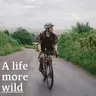 Emily Chappell on winning the Transcontinental, crying with joy on the streets of Paris and learning how to enjoy non-extreme cycling