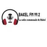 Bakel fm 92.0