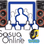Radio Sosuaonline