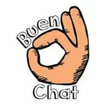 Radio Chat Radio