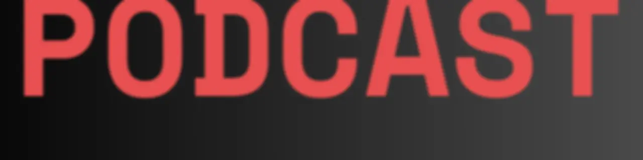 Kiswahili Kitukuzwe - Afrika Imara (Swahili Podcast)