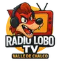 RADIO LOBO TV