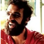Radio Marcelo