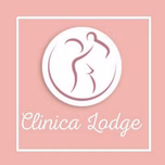 Yoga Lodge