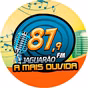 Rádio Jaguarão