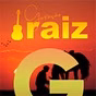 Geração Rádios - Raiz