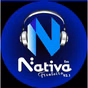 Radio Nativa Fronteira