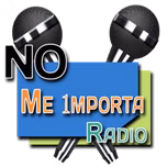 No Me Importa Radio