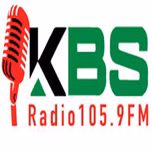 KBS FM UG