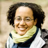 Taking Refuge in Ourselves: Audio Dharma Offering by Guest Teacher, Kaira Jewel Lingo (5/9/2026)
