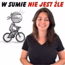 Boost Your Polish with W SUMIE and OGÓLNIE | Real-Life Examples