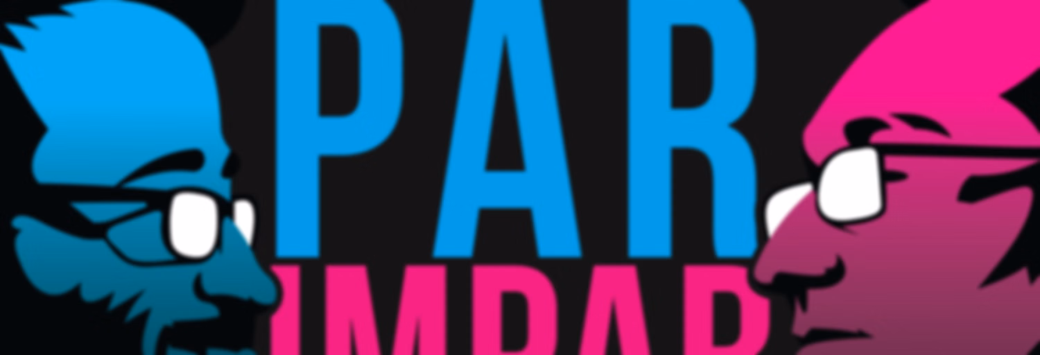 Par-Impar