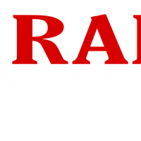 SRAD FM