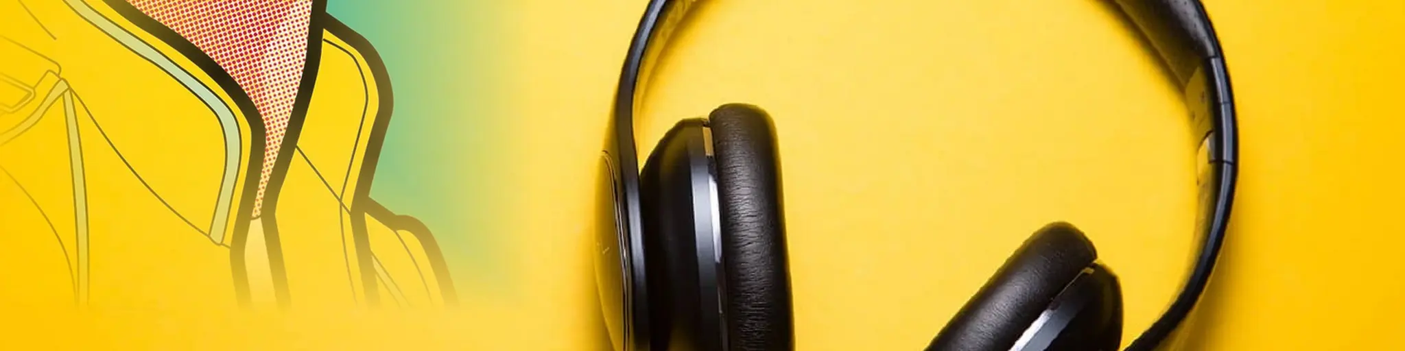 CR New Classics