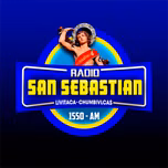 Radio San Sebastian