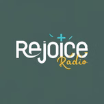 Rejoice Radio